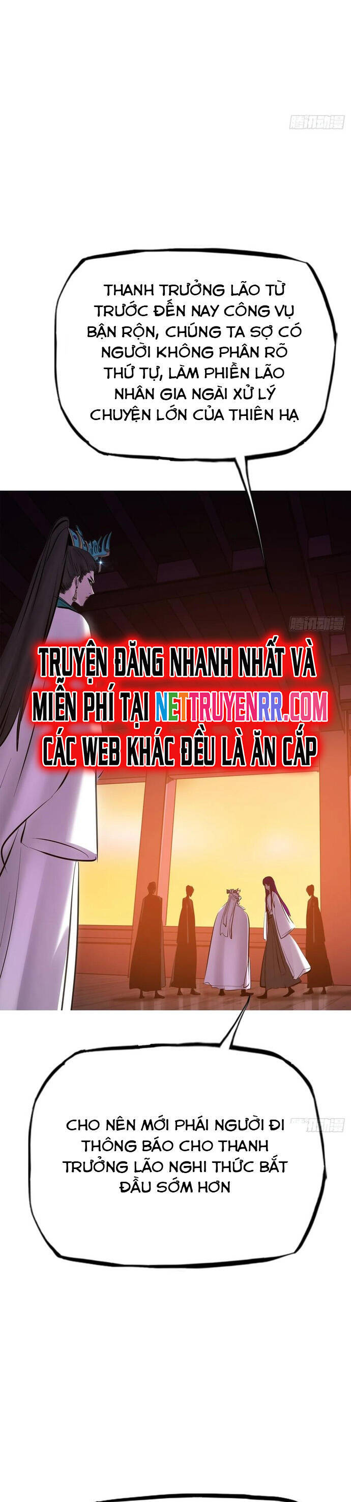 Chapter 121 - Image 8