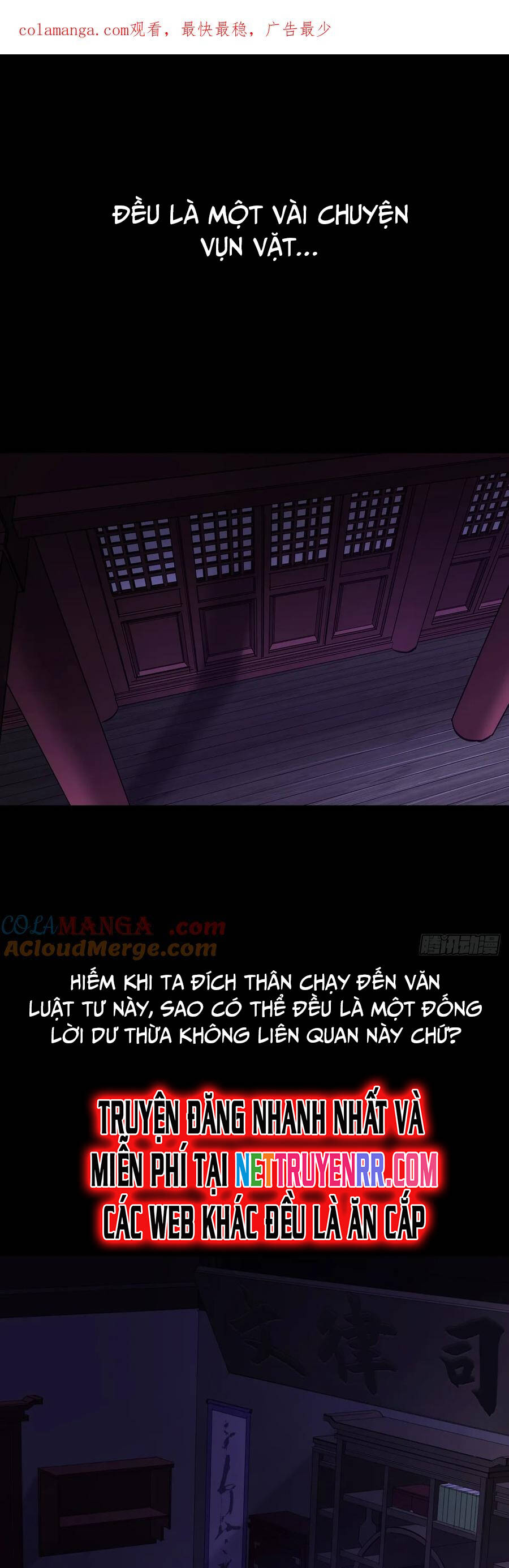 Chapter 123 - Image 3