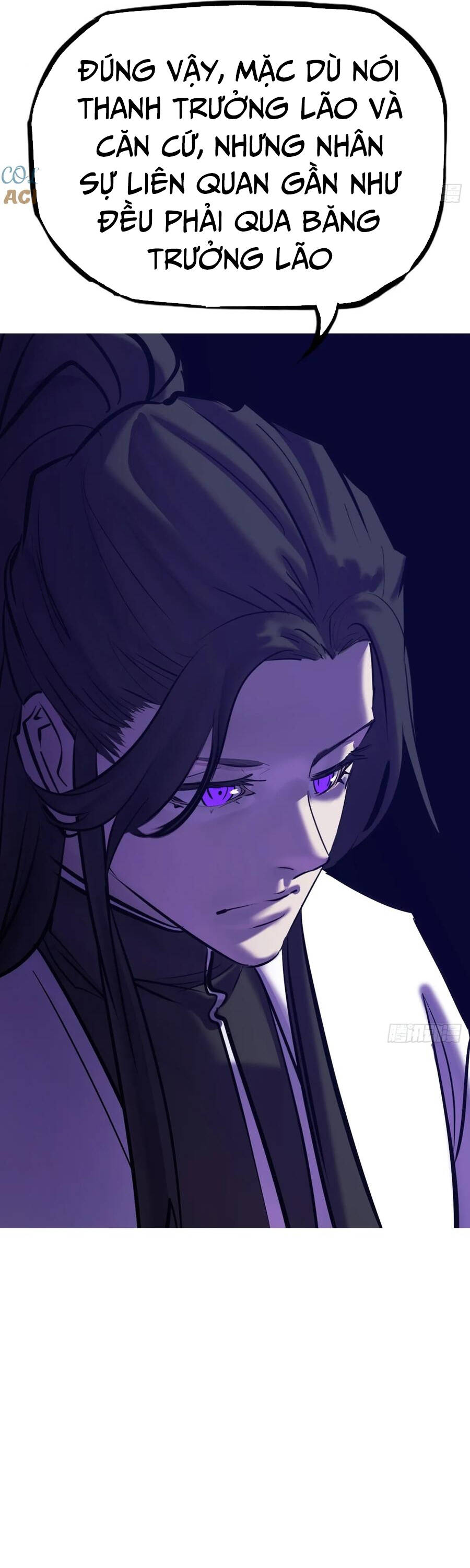 Chapter 123 - Image 21
