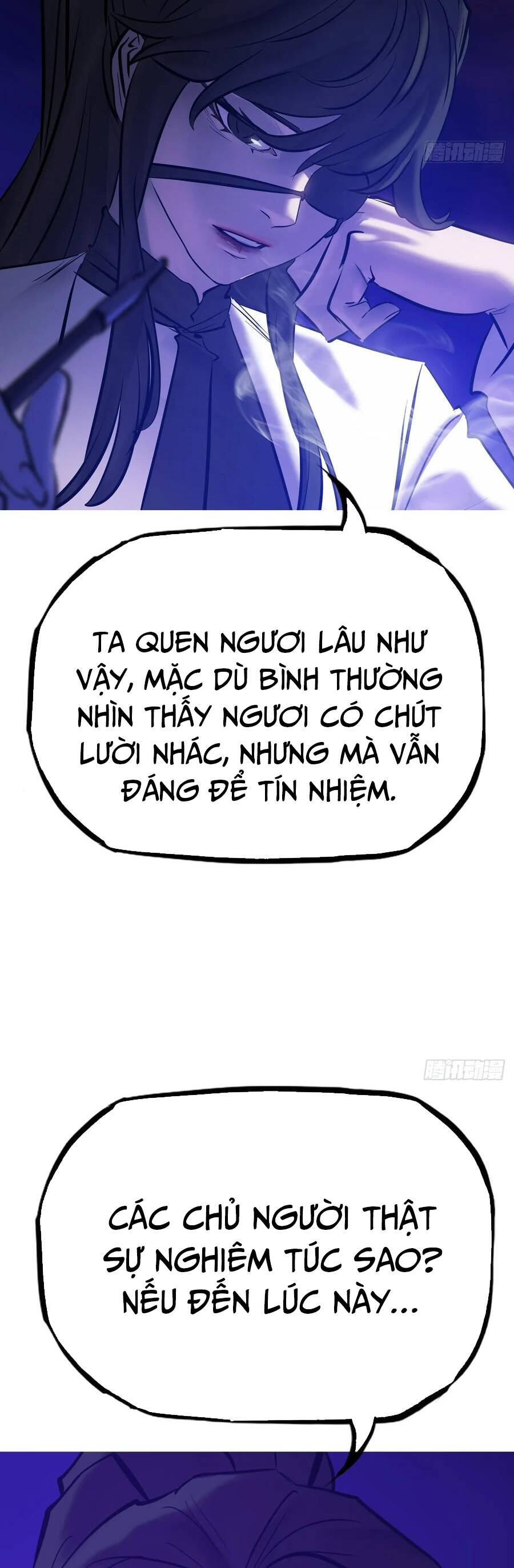 Chapter 123 - Image 40
