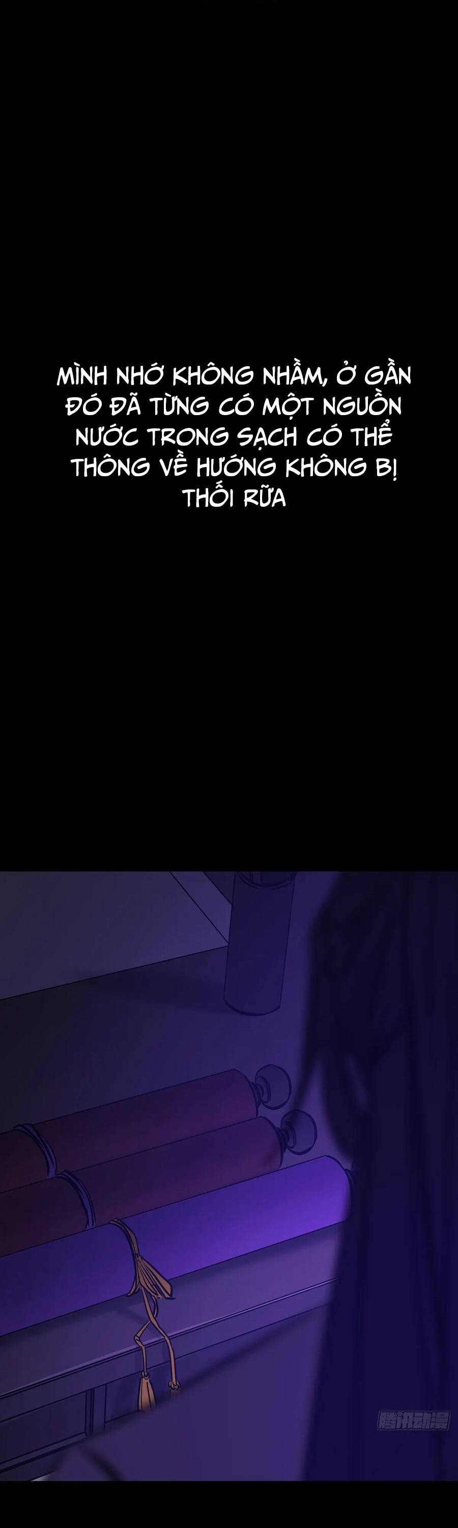 Chapter 123 - Image 9