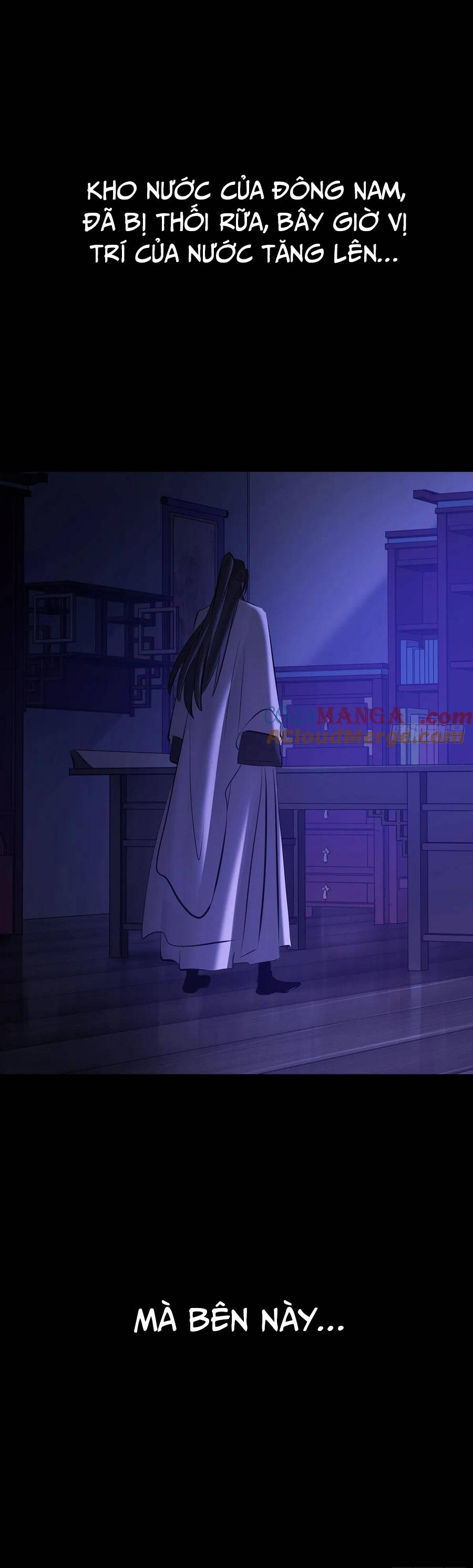Chapter 123 - Image 10