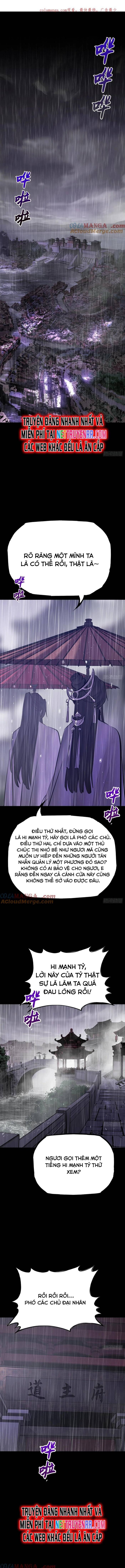 Chapter 124 - Image 2