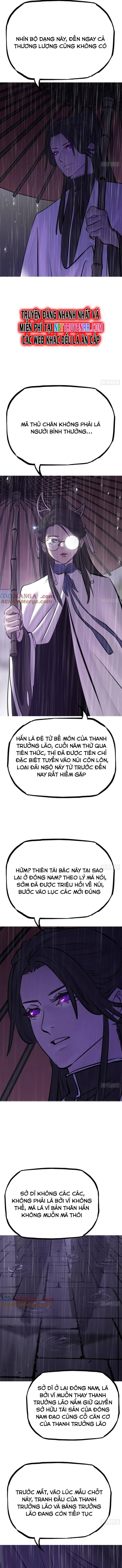 Chapter 124 - Image 11