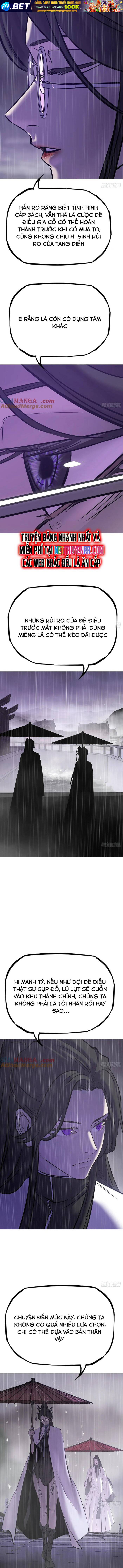 Chapter 124 - Image 12