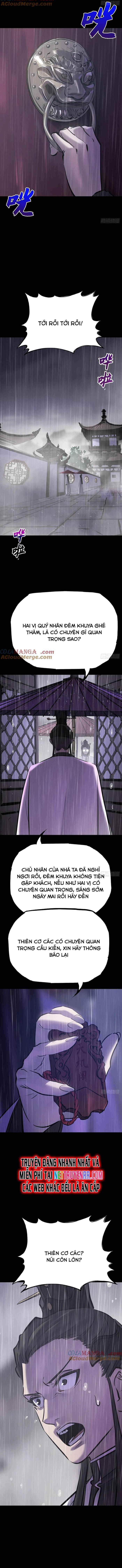 Chapter 124 - Image 3