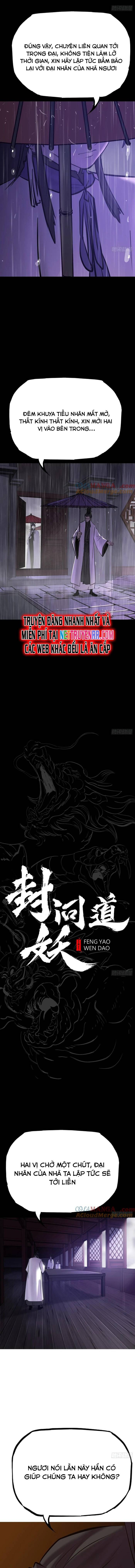 Chapter 124 - Image 4