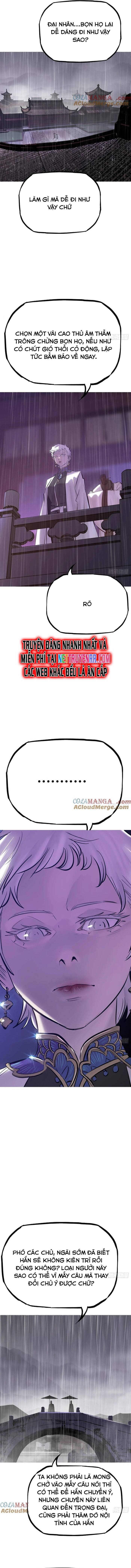 Chapter 124 - Image 10
