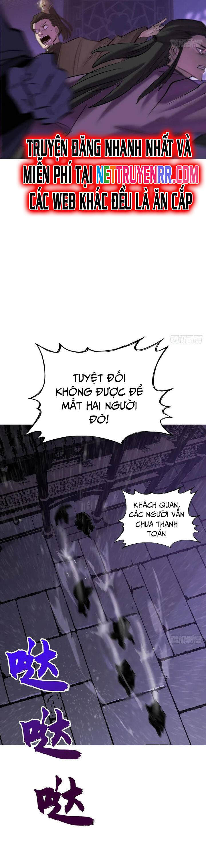 Chapter 125 - Image 29