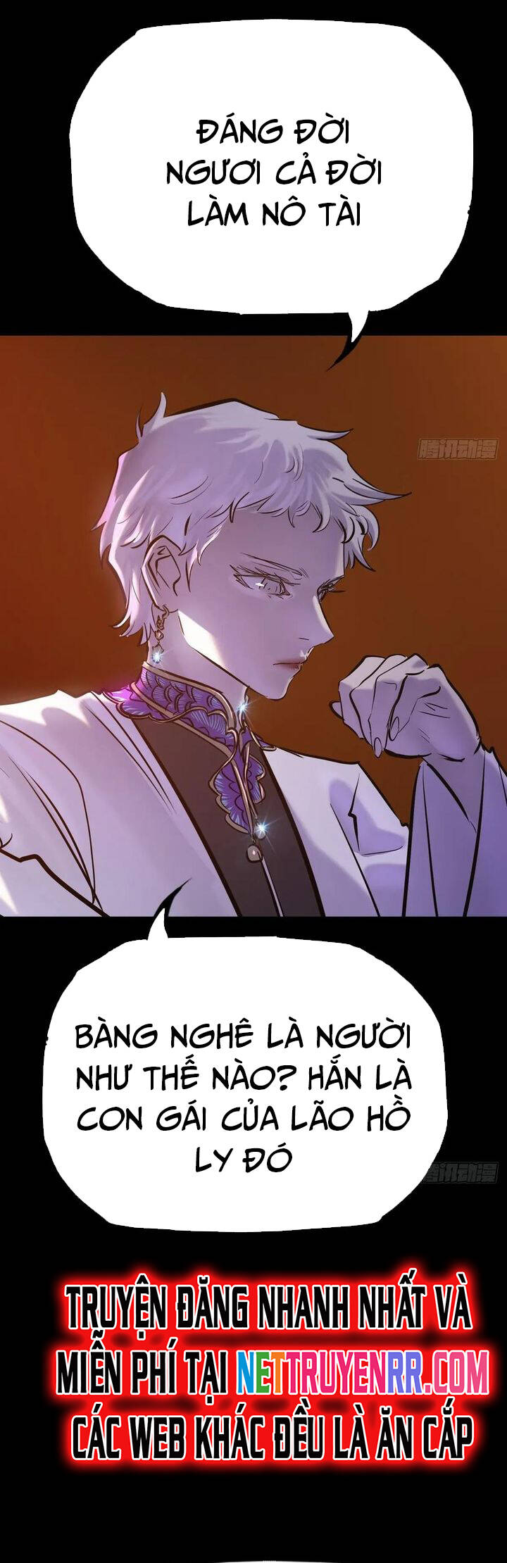Chapter 125 - Image 4