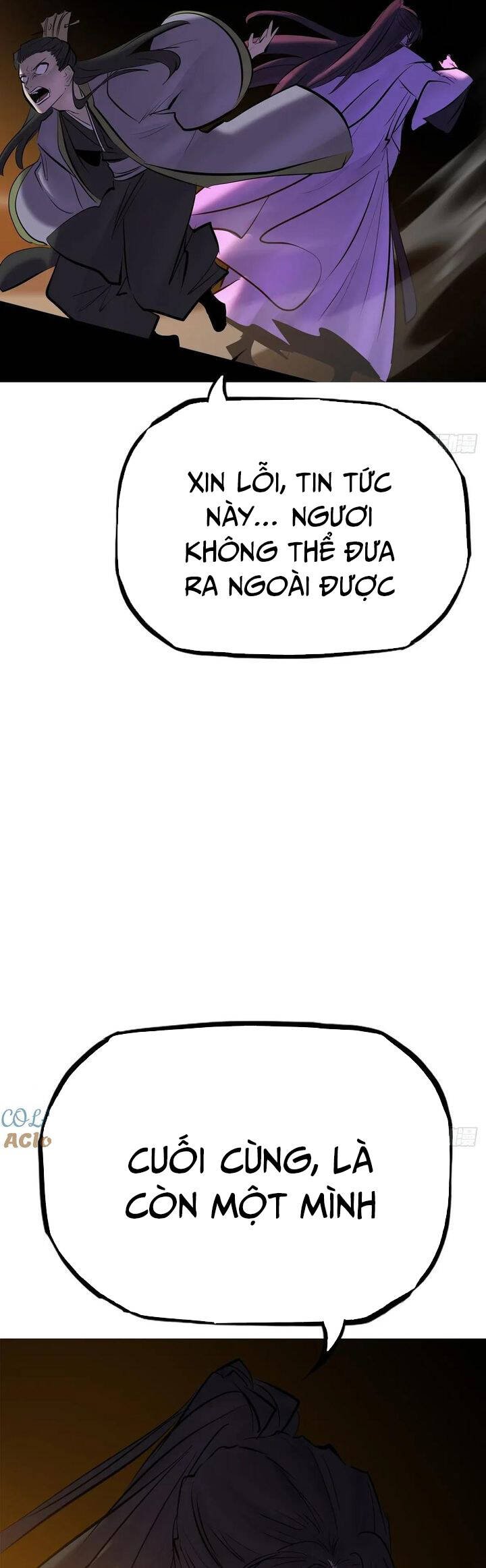 Chapter 125 - Image 31