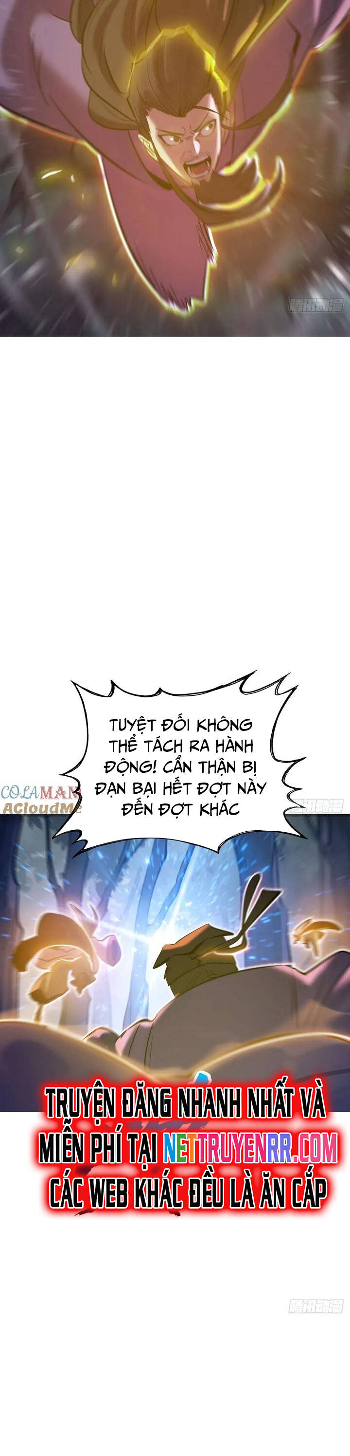 Chapter 125 - Image 34