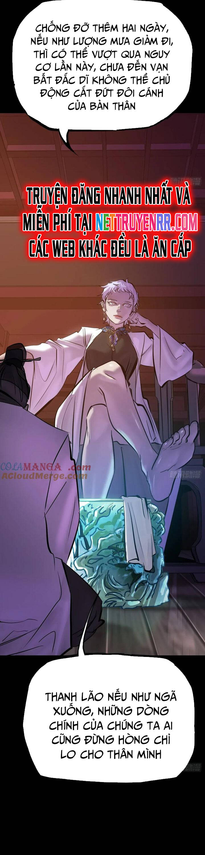 Chapter 125 - Image 10
