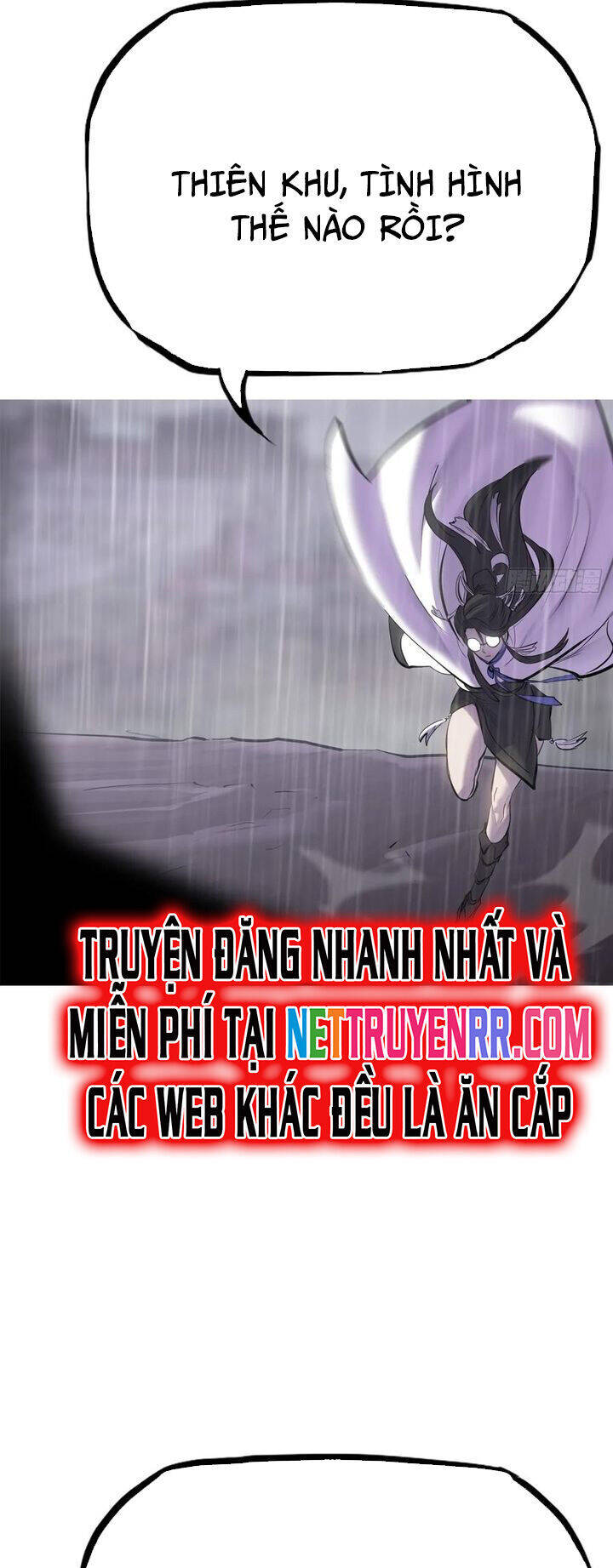 Chapter 126 - Image 15