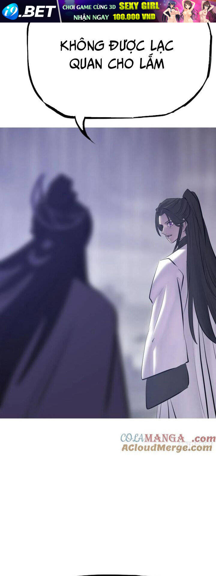 Chapter 126 - Image 16