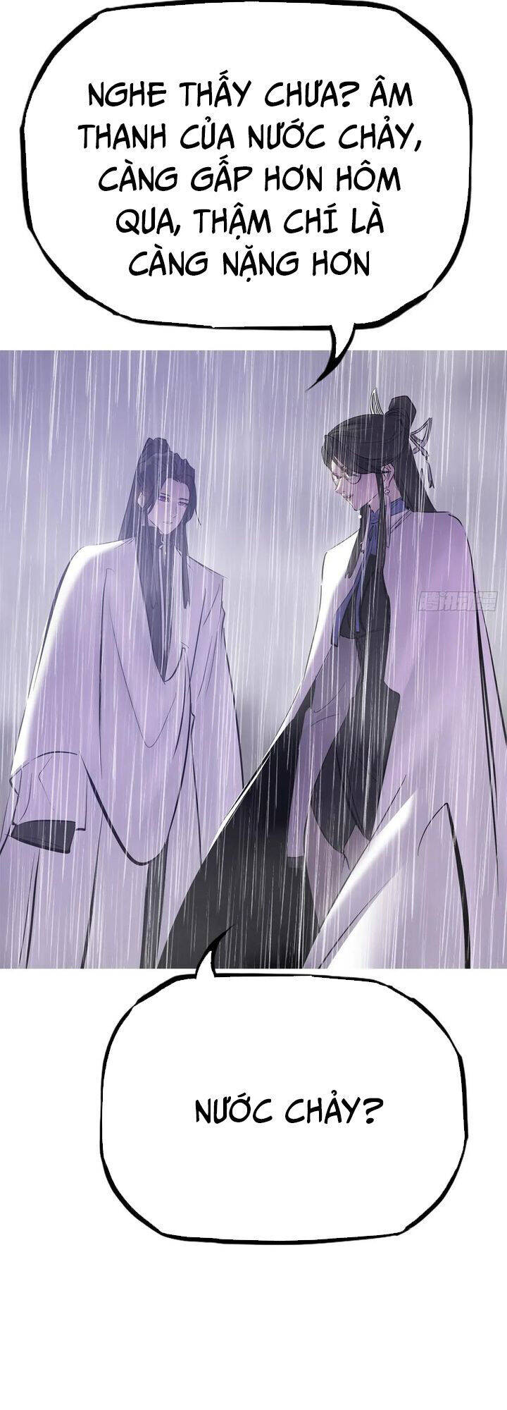 Chapter 126 - Image 17