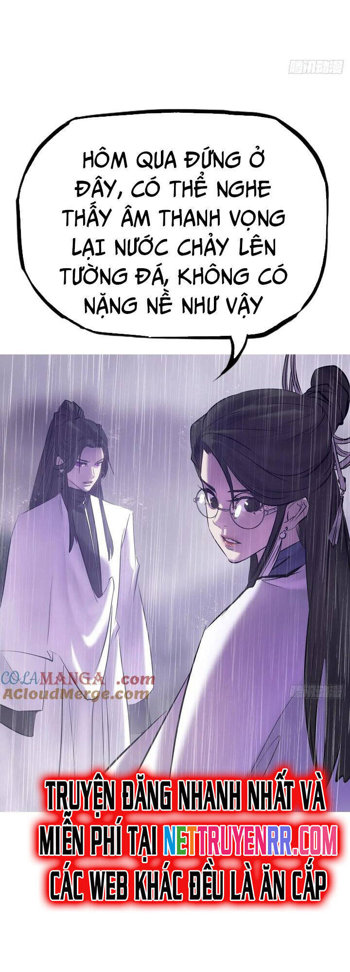 Chapter 126 - Image 18