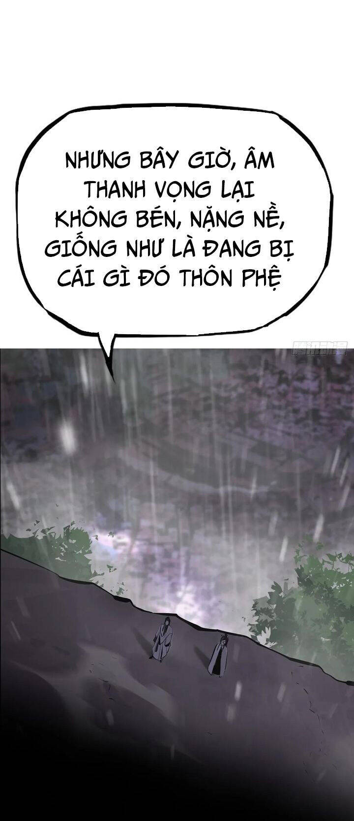 Chapter 126 - Image 19
