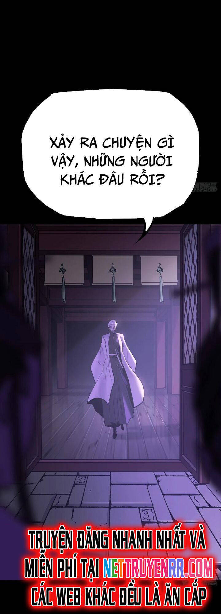 Chapter 126 - Image 3