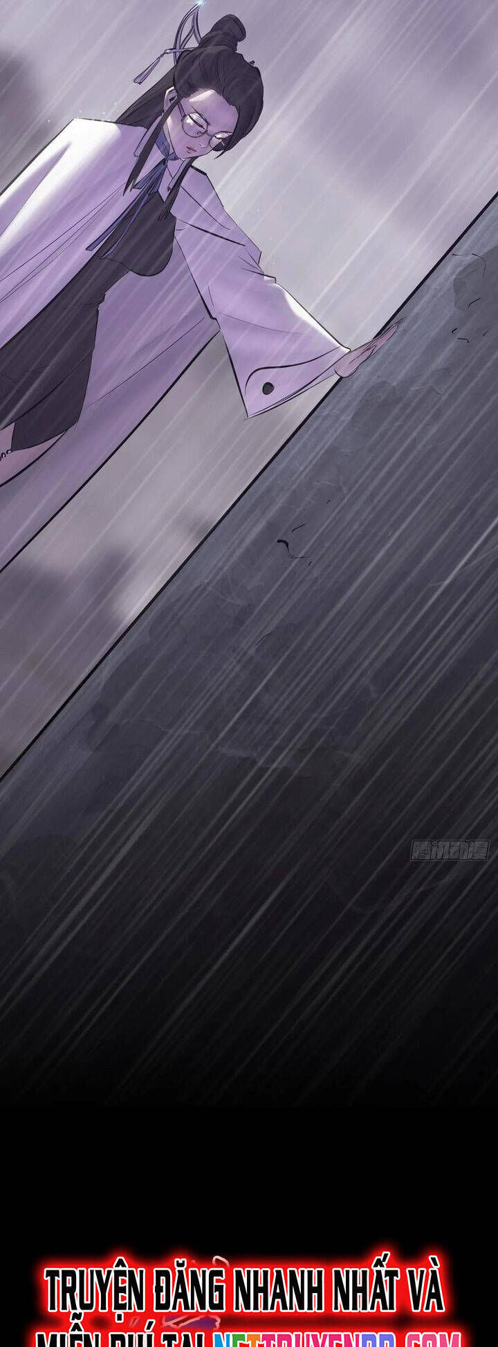 Chapter 126 - Image 21