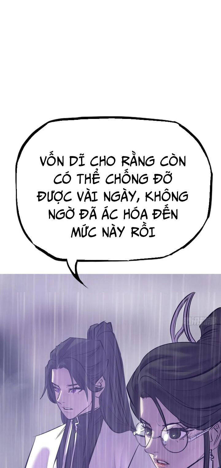 Chapter 126 - Image 25