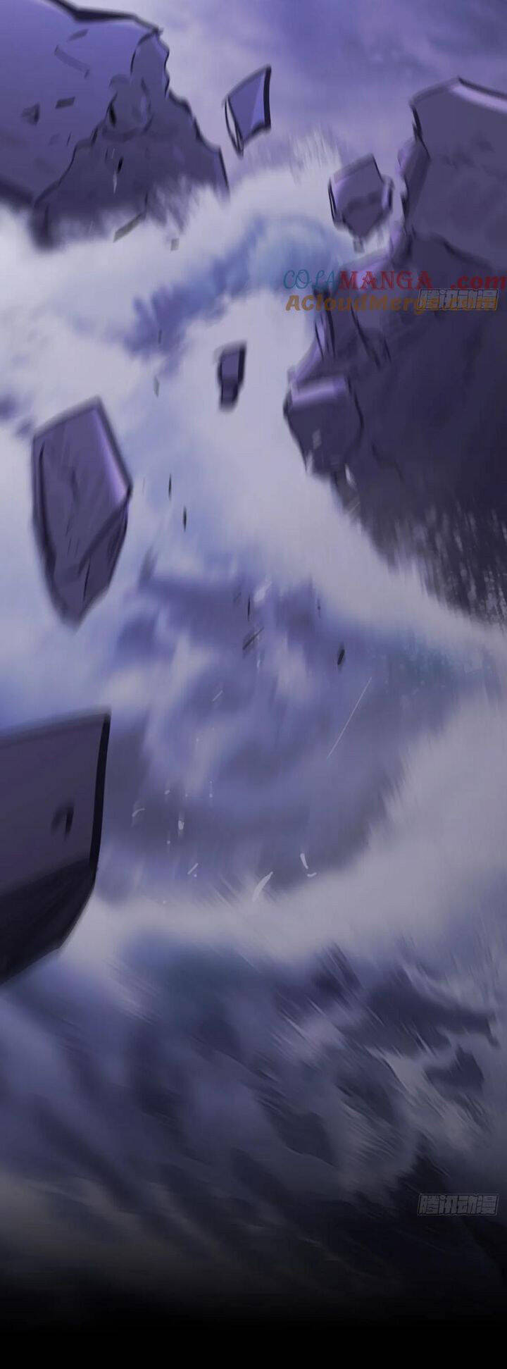 Chapter 126 - Image 29