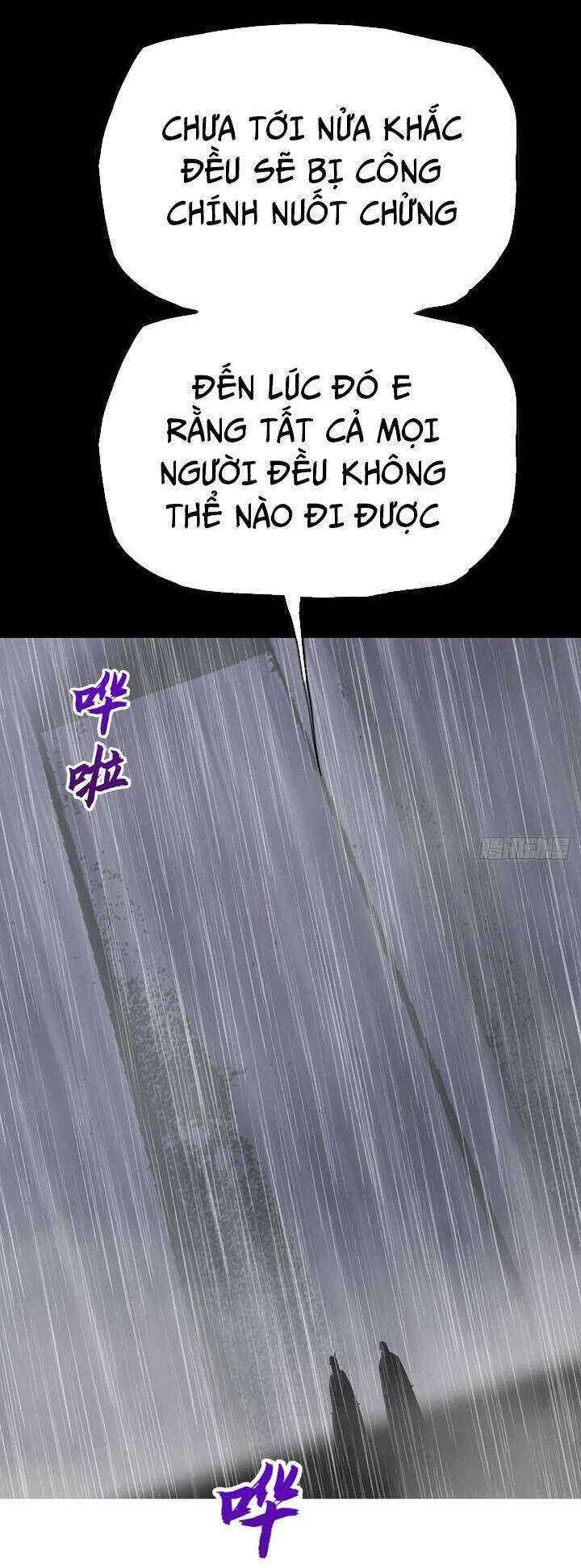 Chapter 126 - Image 30