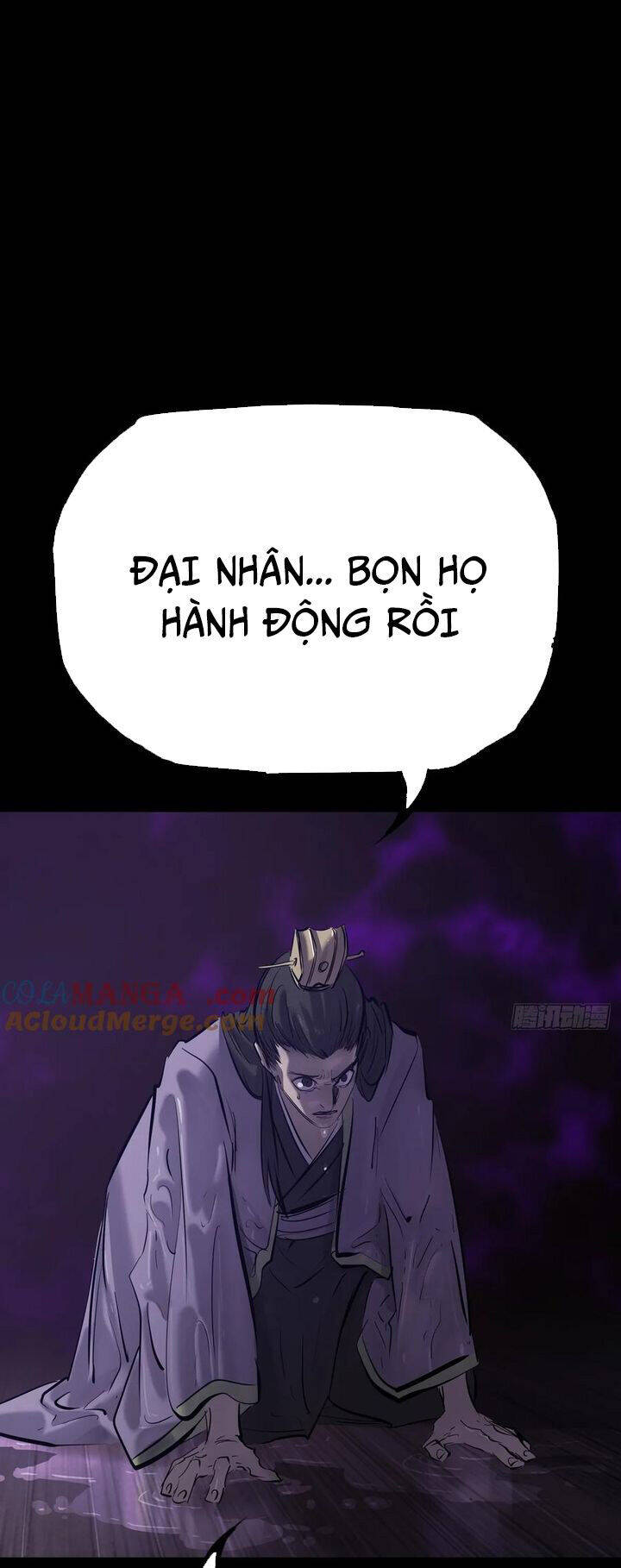 Chapter 126 - Image 4