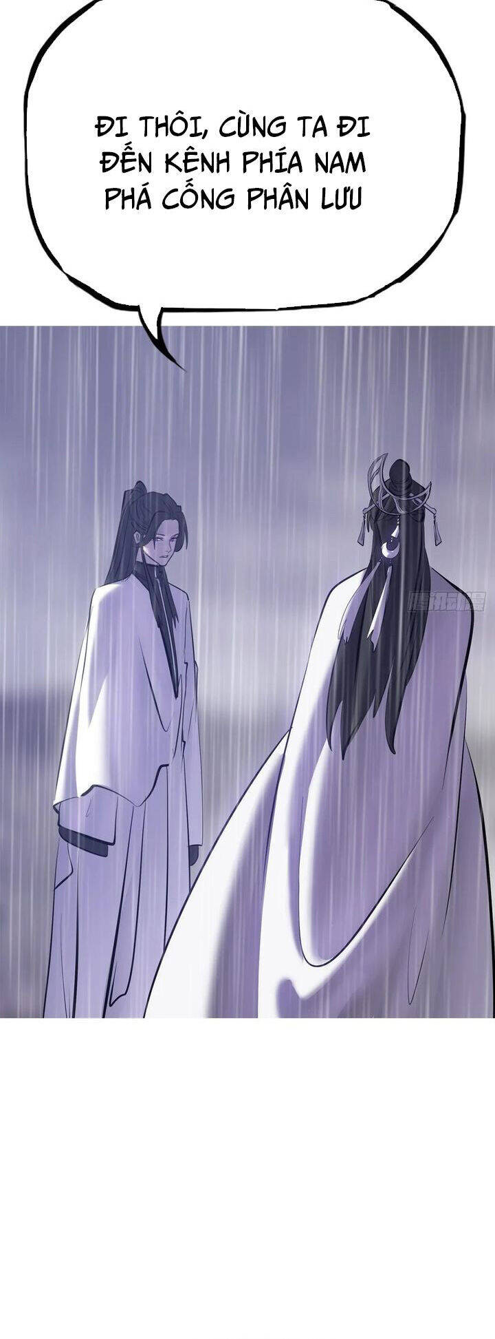 Chapter 126 - Image 34