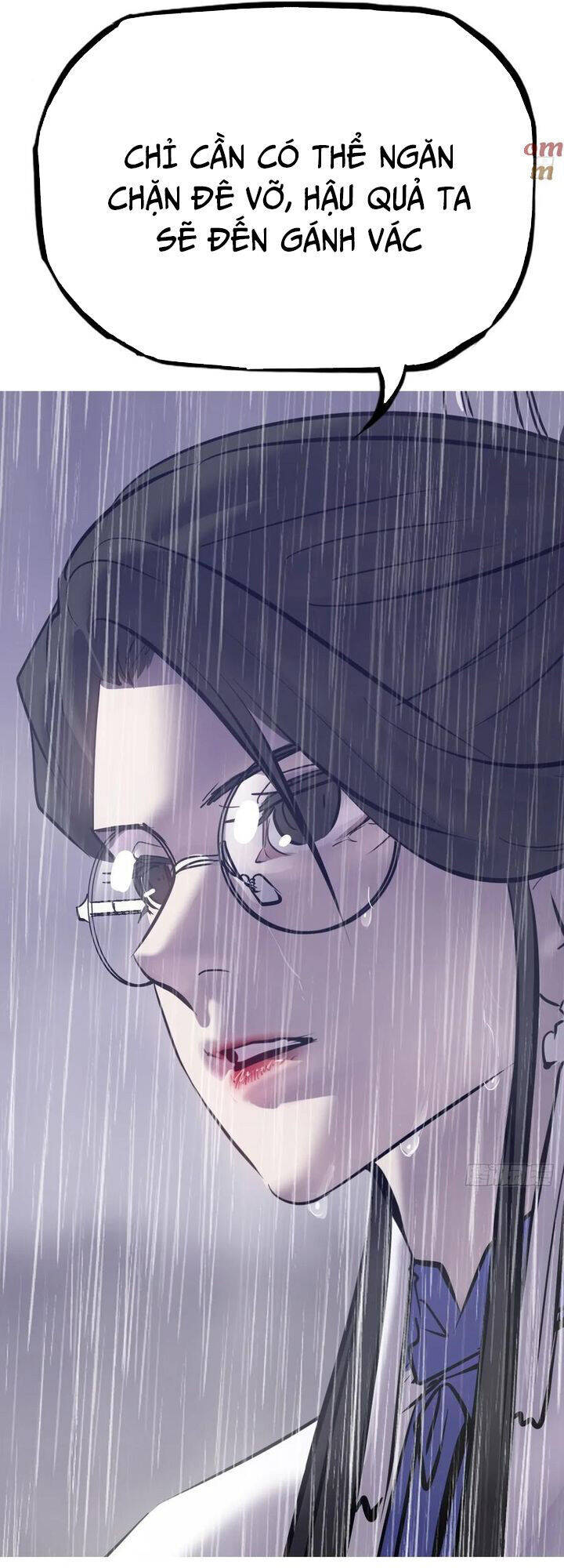 Chapter 126 - Image 35
