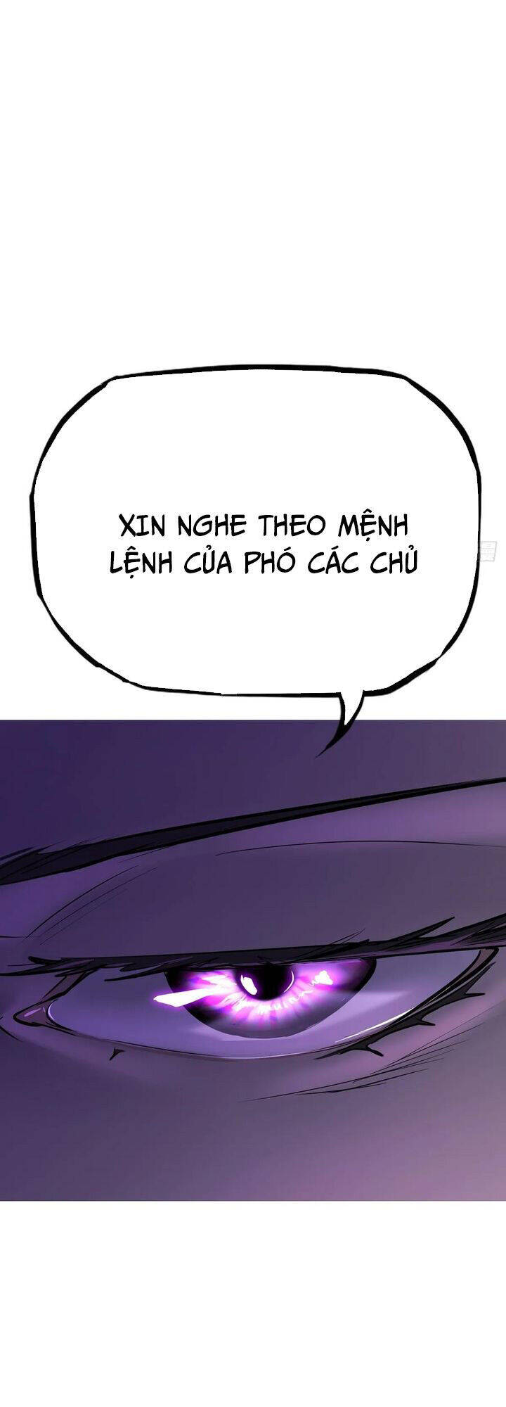 Chapter 126 - Image 36