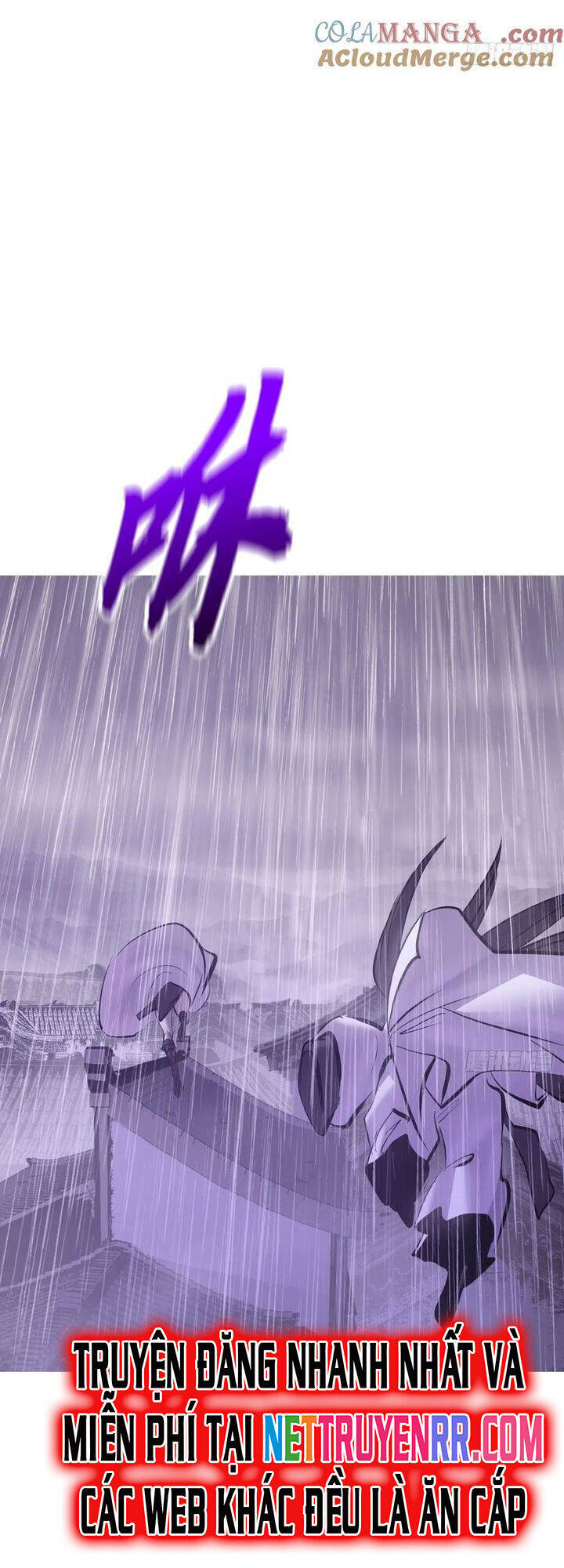 Chapter 126 - Image 37
