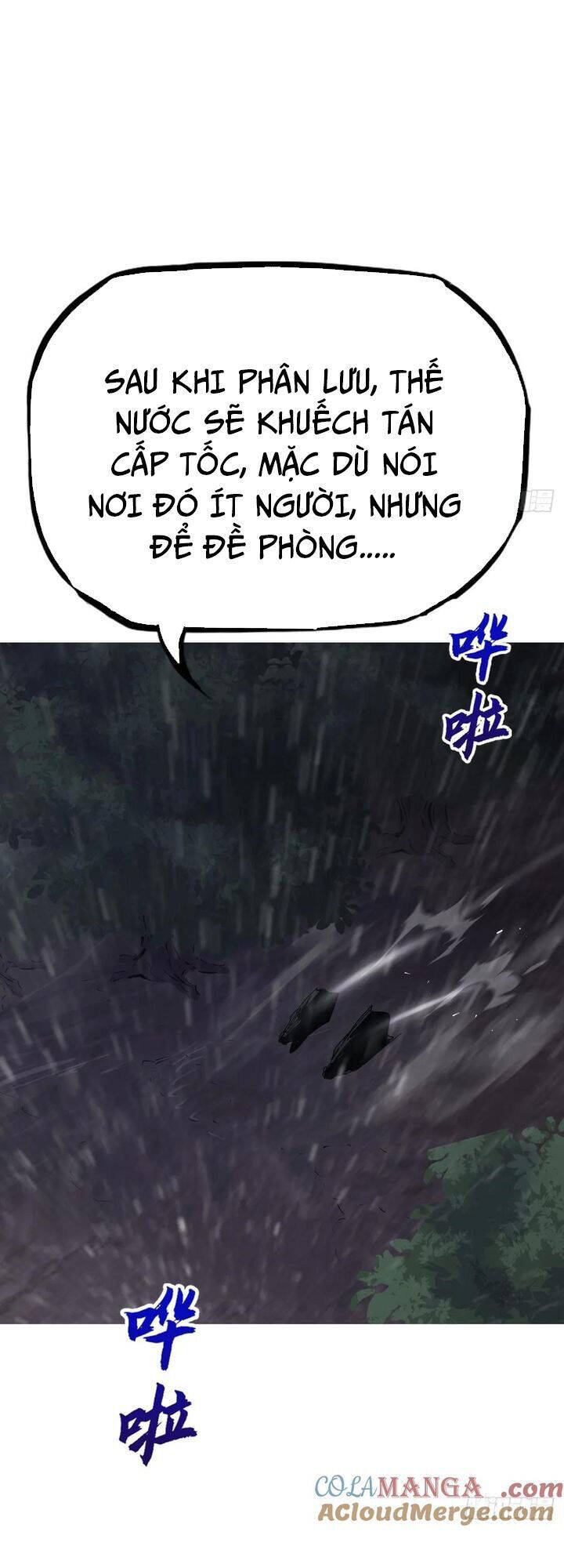 Chapter 126 - Image 38