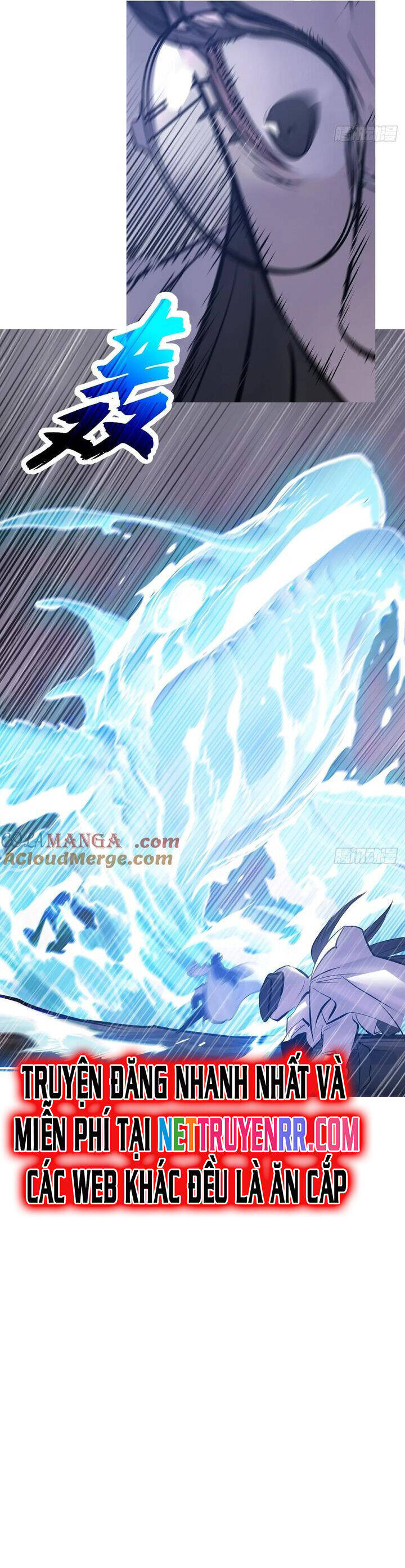 Chapter 126 - Image 42