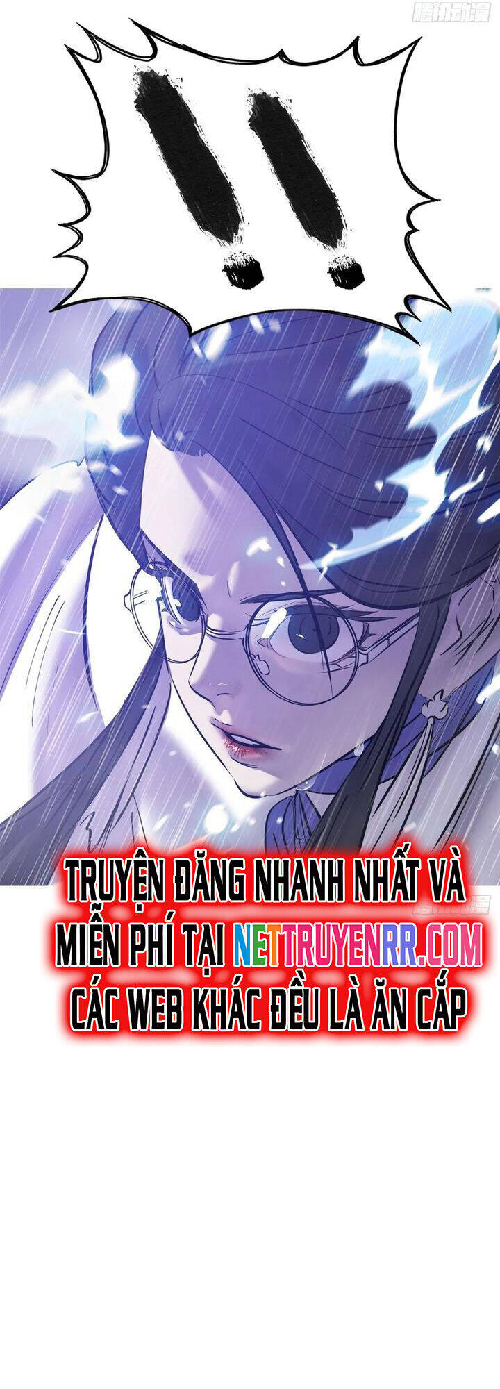 Chapter 126 - Image 43