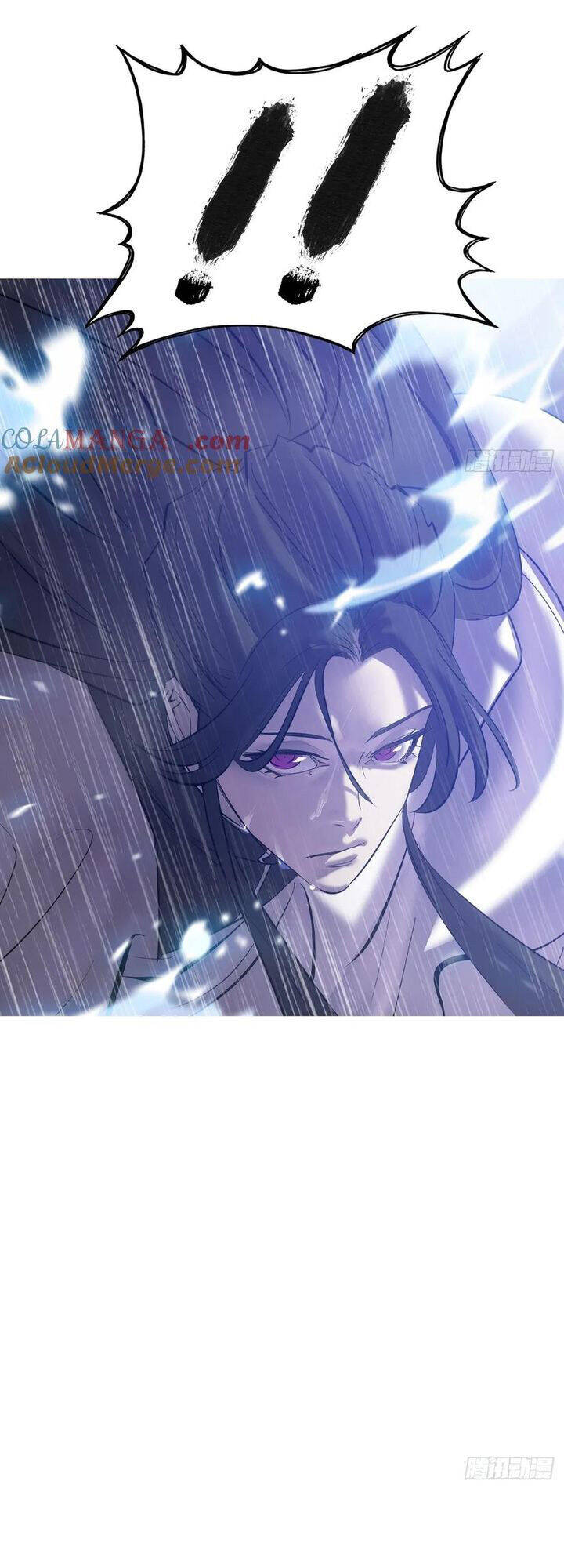 Chapter 126 - Image 44