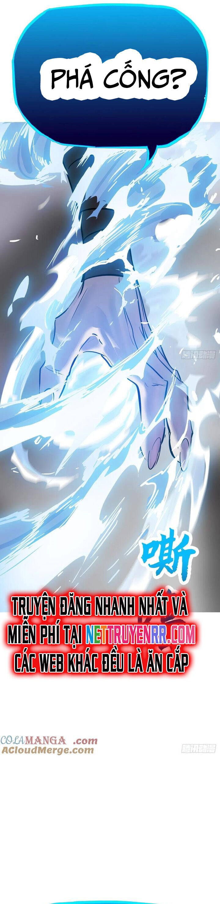 Chapter 126 - Image 45
