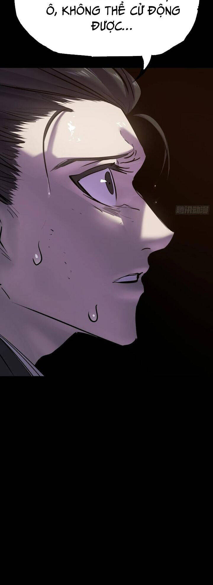 Chapter 126 - Image 7