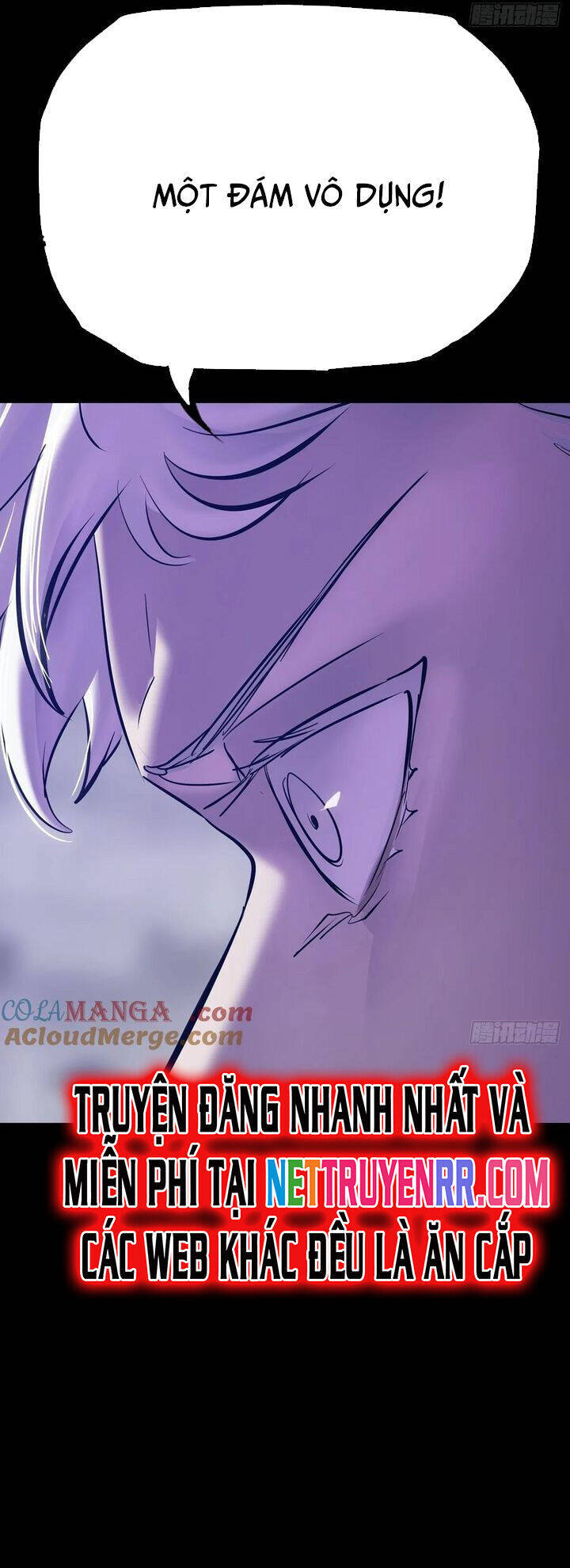 Chapter 126 - Image 8