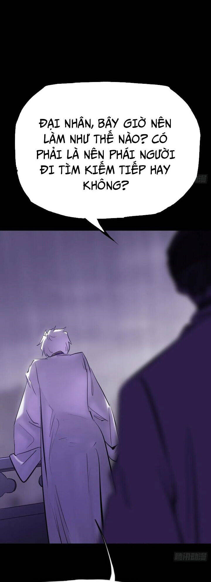 Chapter 126 - Image 9