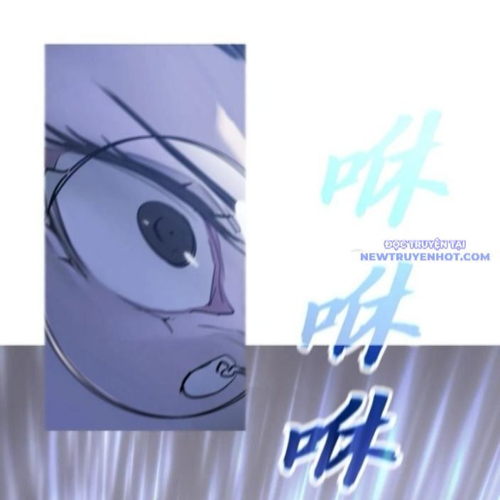 Chapter 127 - Image 104