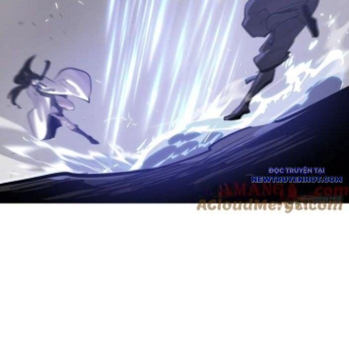 Chapter 127 - Image 106