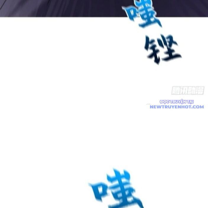 Chapter 127 - Image 109