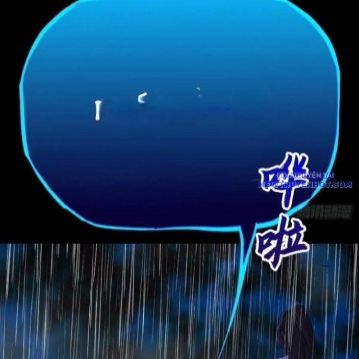 Chapter 127 - Image 12