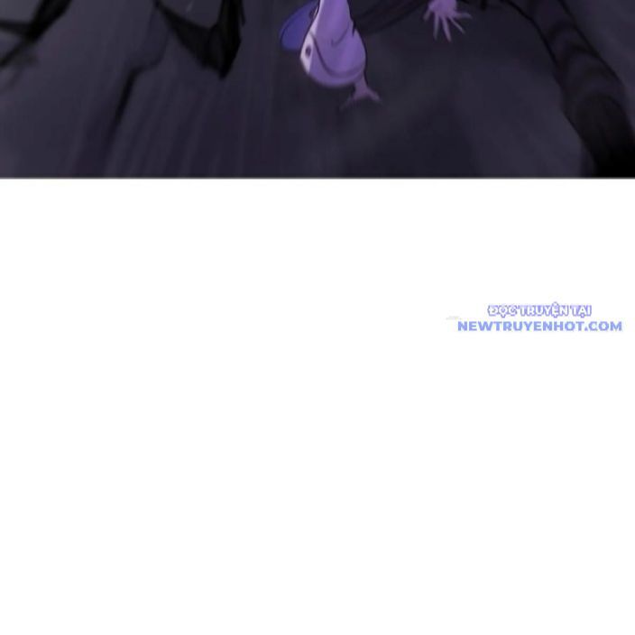 Chapter 127 - Image 111