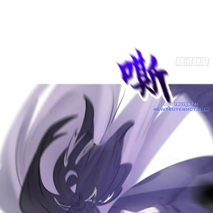 Chapter 127 - Image 112