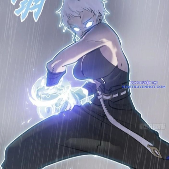 Chapter 127 - Image 116