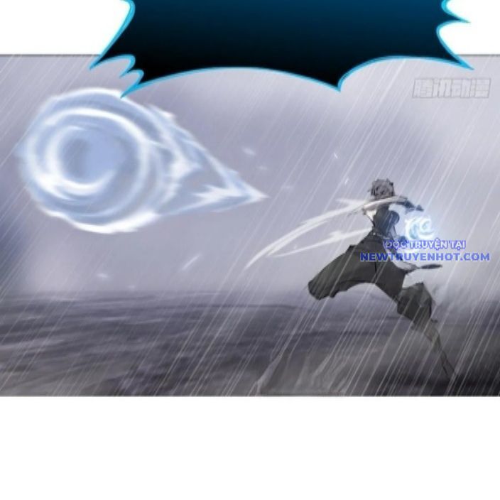 Chapter 127 - Image 118