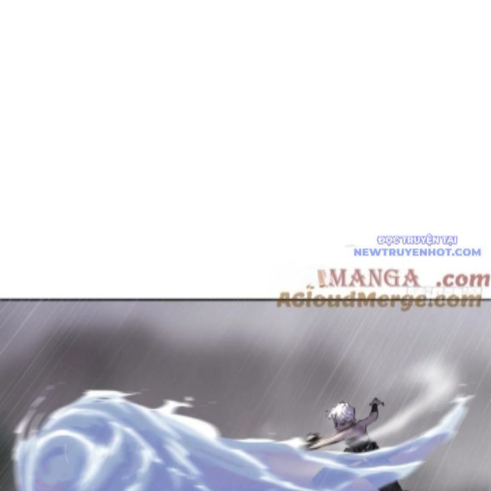 Chapter 127 - Image 119
