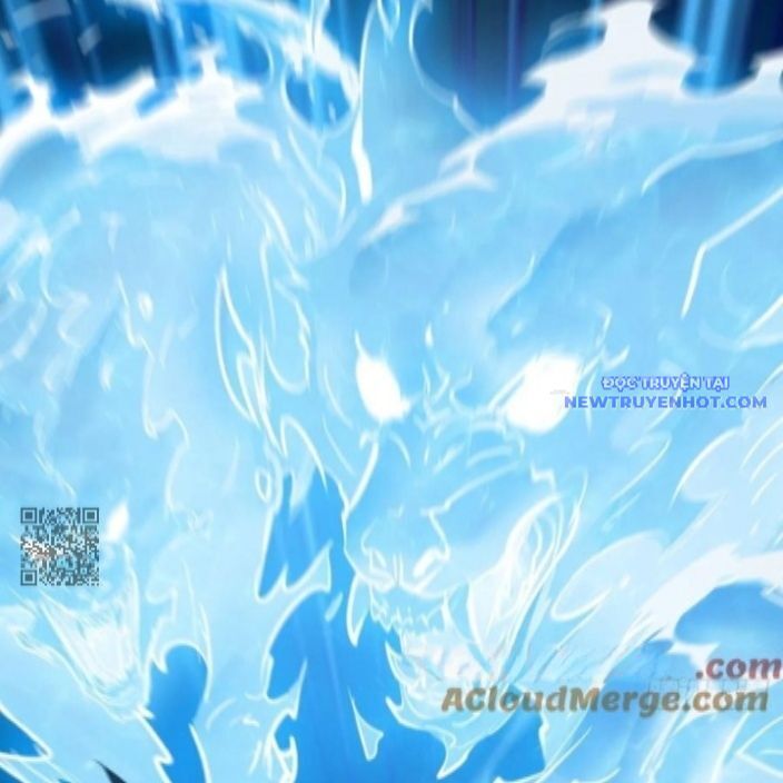 Chapter 127 - Image 123